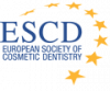 ESDC Logo